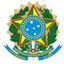 Agenda de Wandemberg Venceslau Rosendo dos Santos para 18/12/2019 Agenda de Wandemberg Venceslau Rosendo dos Santos para 18/12/2019