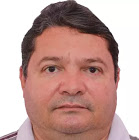 Fernando Igor
