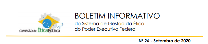 Cabeçalho