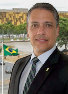 Boletim 3