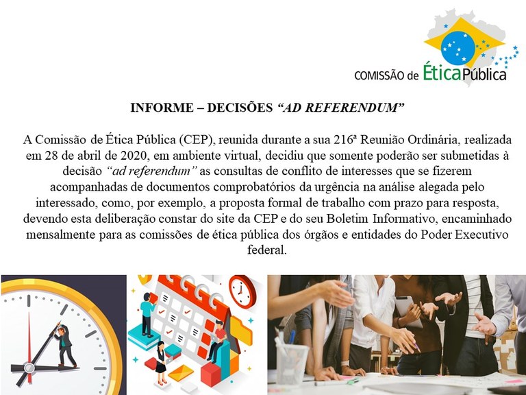 Card para informe.jpg