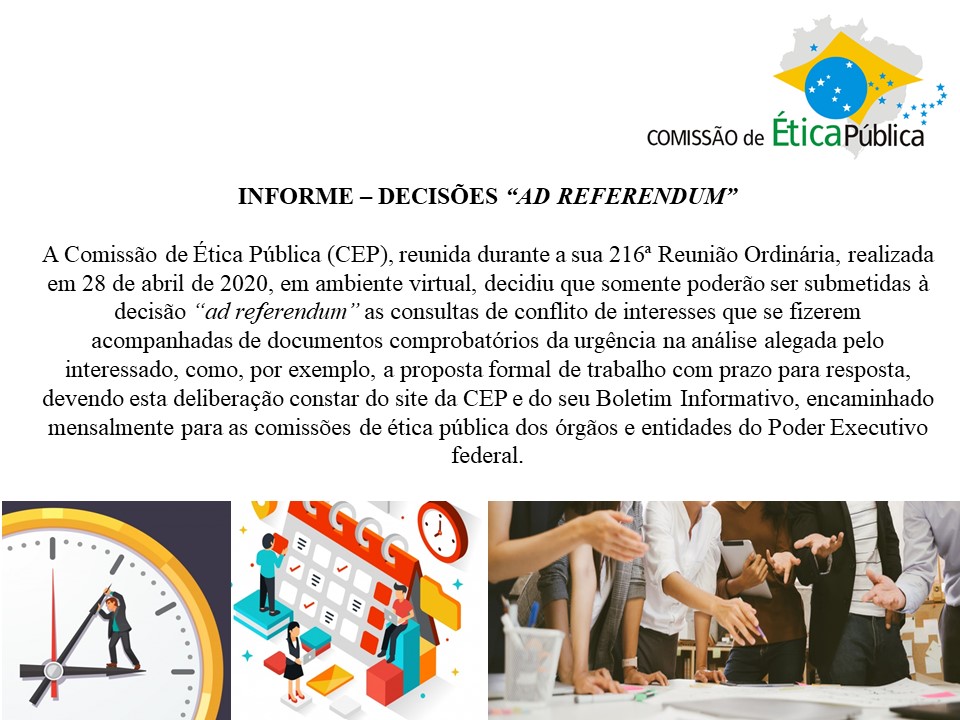 Card para informe.jpg