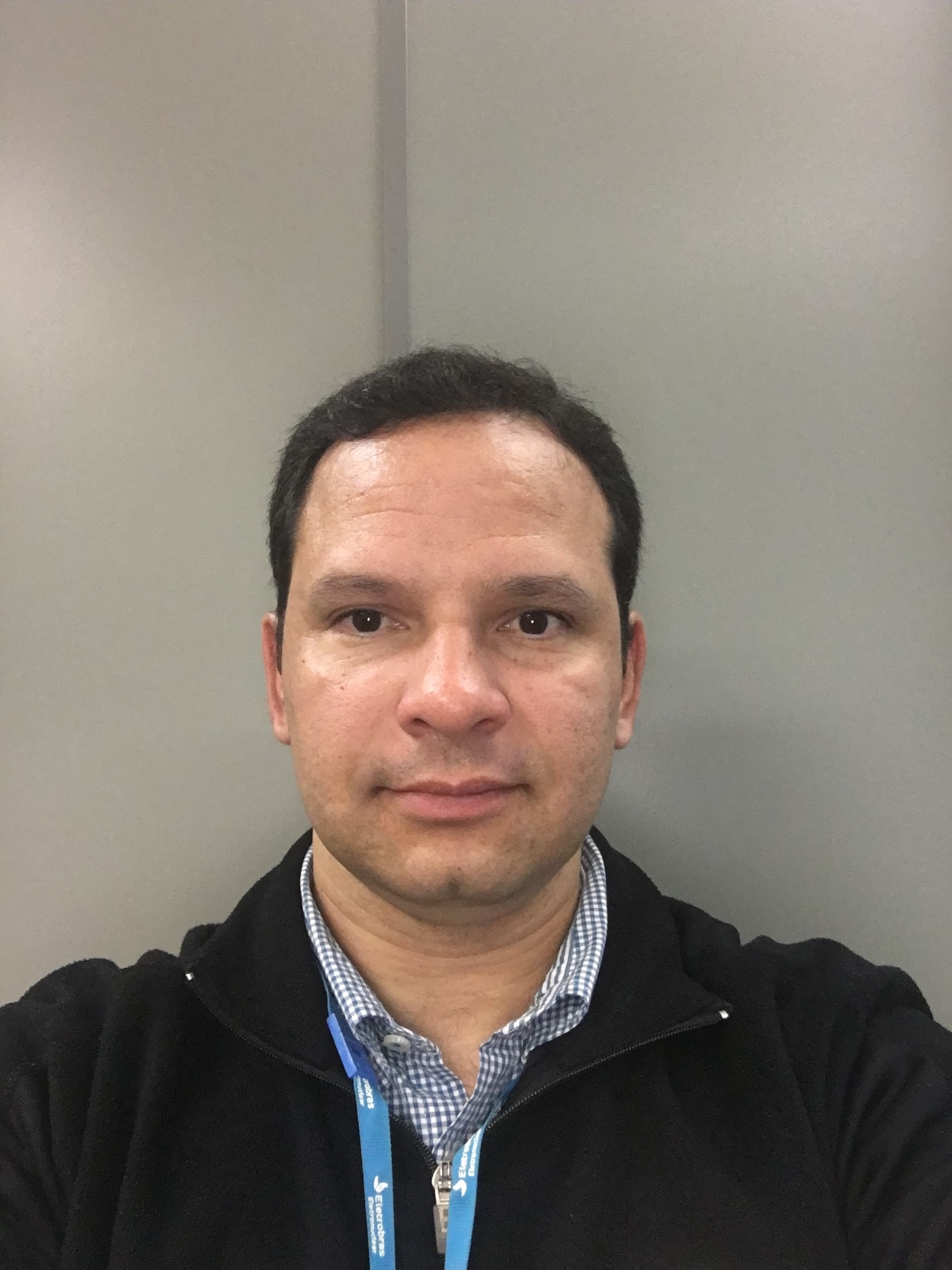 Foto Carlos Eduardo