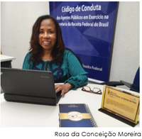 Figura II boletim 21