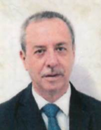 Foto José Henrique Furnas