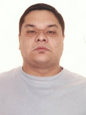 Foto Álvaro Monteiro - Dataprev