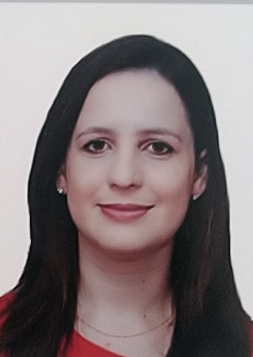 Foto Eliane Menezes - Min. Cidadania