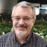 Foto Fernando Antônio - Embrapa