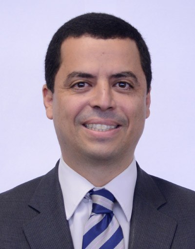 Foto Herbert Marcuse