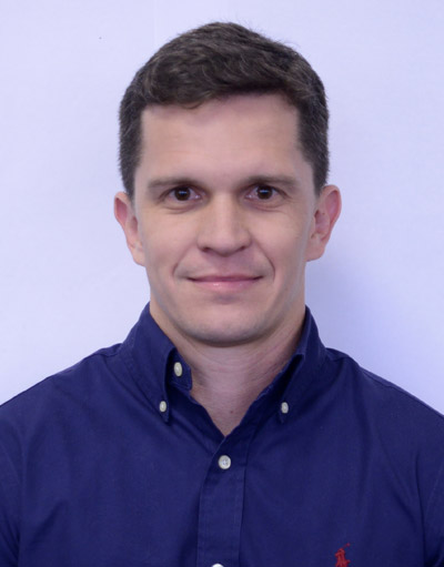 Foto Igor Mota EPL