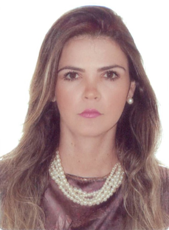 Foto Joseane Salmito - Min Cidadania