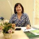 Foto - Maria das Graças - CHESF