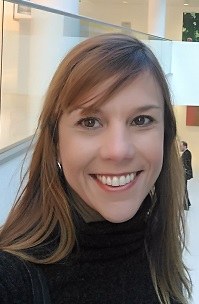 Foto Pres. ANTT - Projeto Levante