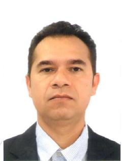 Foto Paulo Renato