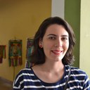 Foto Priscila Vaisman - FCRB