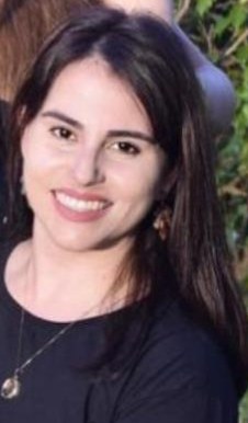 Foto Quézia Embrapa