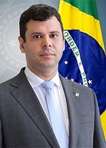 Foto teste - Projeto Levante