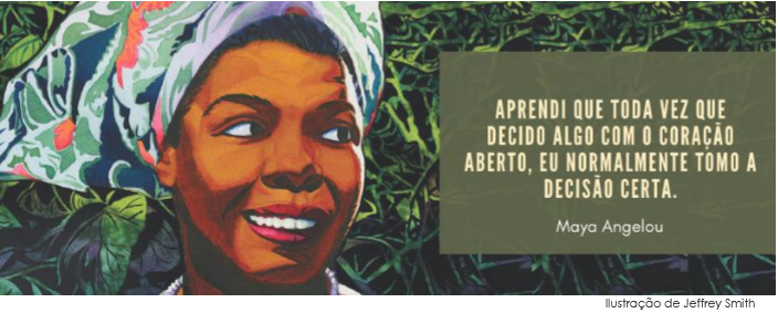 imagem I Boletim abril
