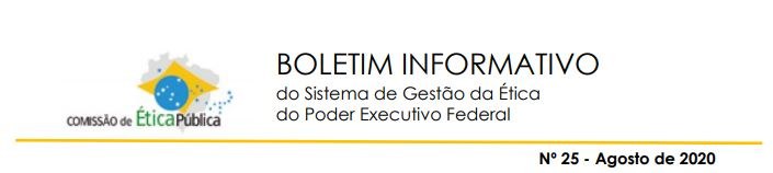 Imagem 1 - Boletim agosto