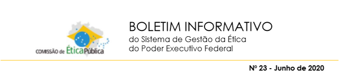 Boletim junho - imagem 1