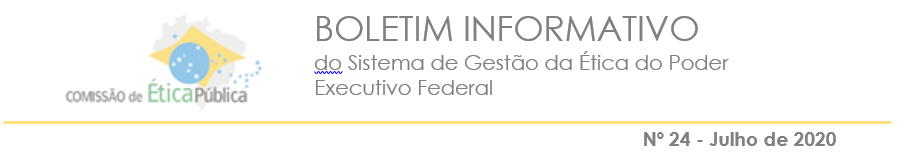 Boletim 24 - img 1