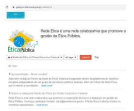 Boletim junho - imagem 2