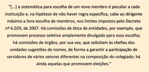 Boletim Informativo nº 20 - imagem 2