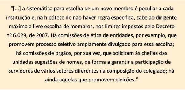 Boletim Informativo nº 20 - imagem 2