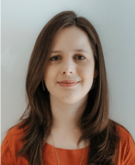 Imagem 2 - Eliane Menezes.PNG