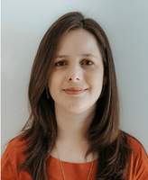 Imagem 2 - Eliane Menezes.PNG