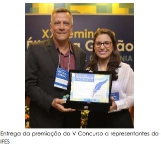 Imagem 3 - Boletim agosto