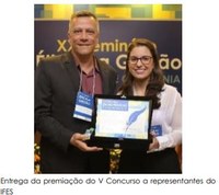 Imagem 3 - Boletim agosto