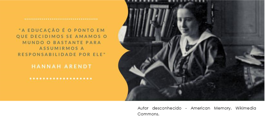 Imagem 3 - Boletim