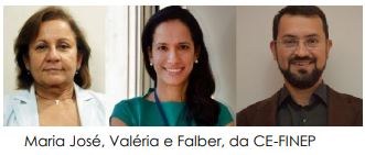 Imagem 4 - Boletim agosto