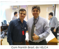 Boletim junho - imagem 4