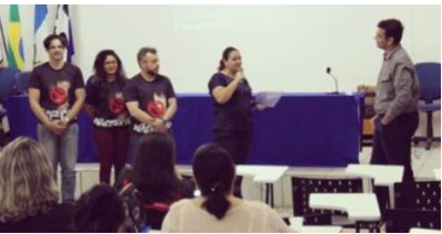 Boletim 24  - imag 4