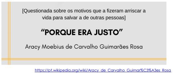 Imagem 5 - Boletim agosto