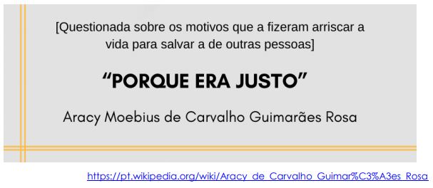 Imagem 5 - Boletimn ag