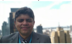 Boletim junho - imagem 5