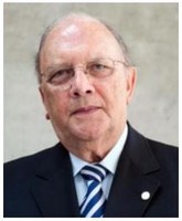 Imagem 6 - Boletim agosto