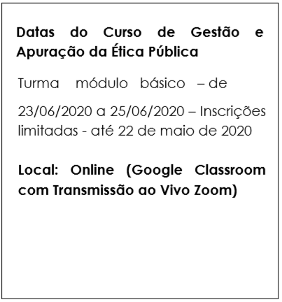 Imagem 6 - Boletim