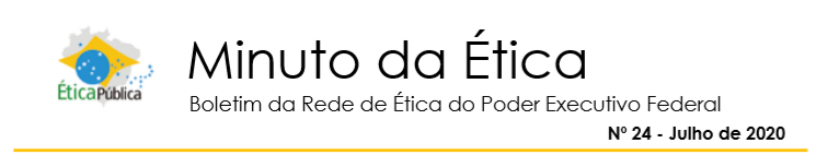 Imagem 6 - minuto da etica.PNG Imagem 6 - minuto da etica.PNG