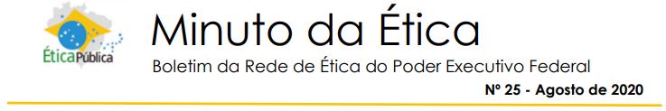 Imagem 7 - Boletim agosto