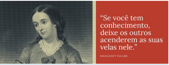 Boletim junho- imagem 7