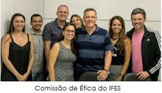 Imagem 8 - Boletim agosto