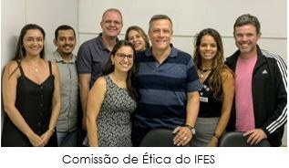 Imagem 8 - Boletim agosto