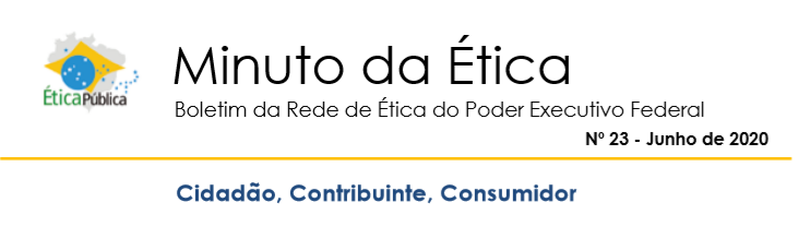 Boletim junho - imagem 9