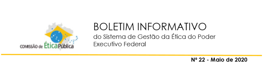 Cabeçalho boletim