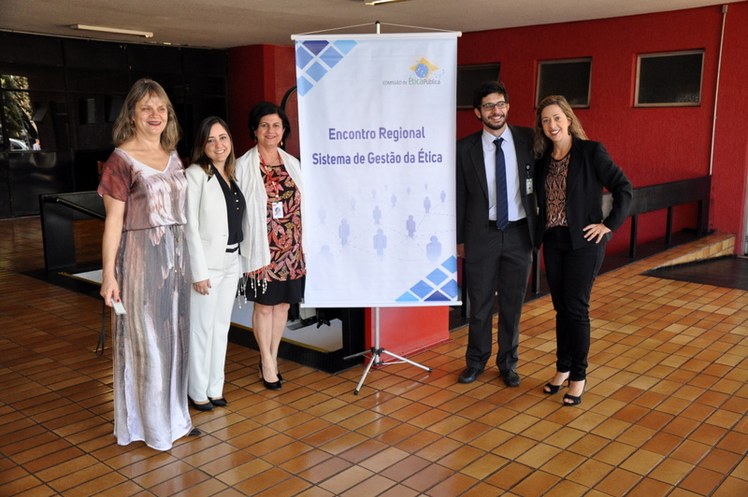 DSC_0001.JPG - Foto de LizPires/Secretaria-Geral
