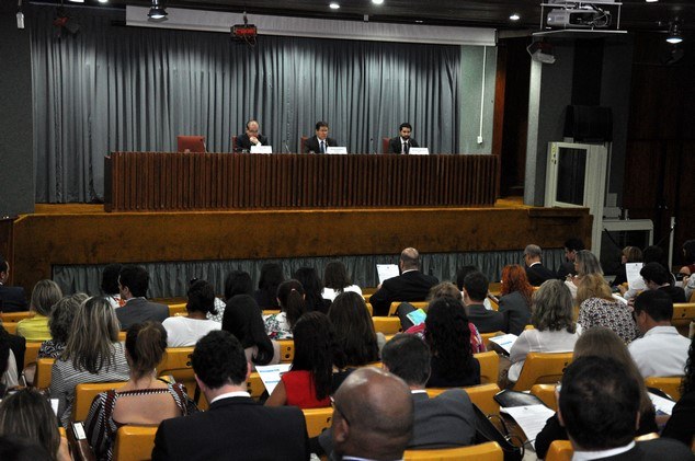 Apresentação